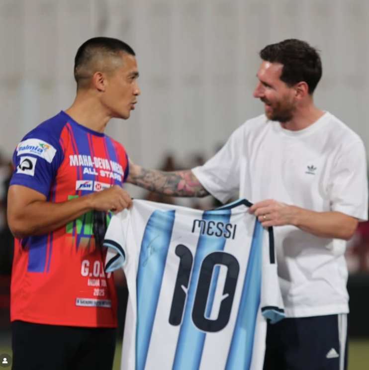 screenshot 2025 12 17 at 3.58.15 pm