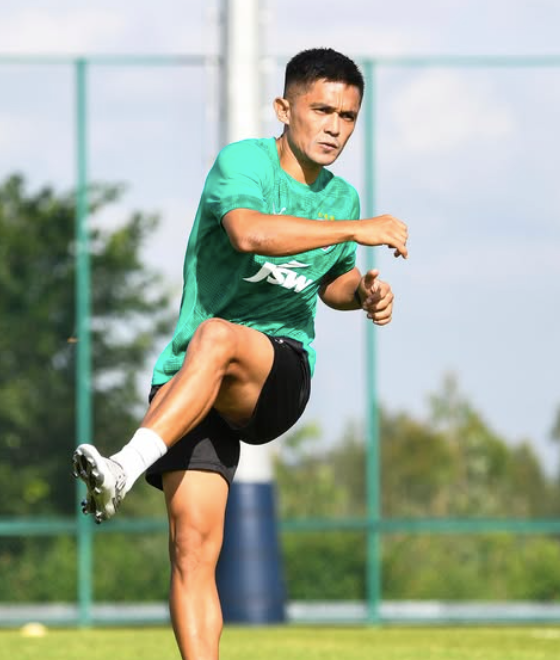 screenshot 2025 12 17 at 5.10.11 pm