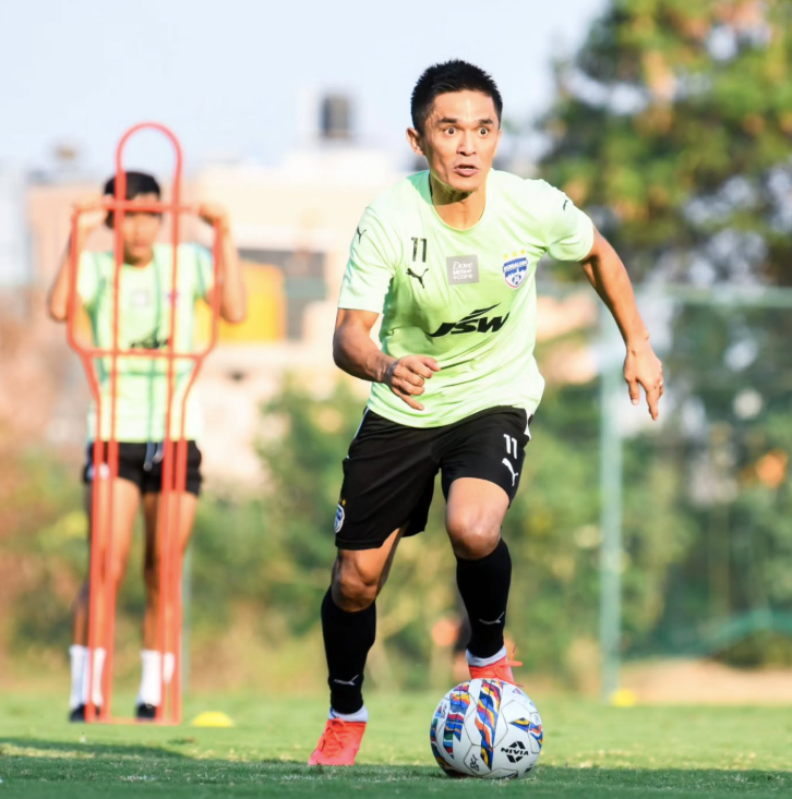 screenshot 2025 12 17 at 5.12.14 pm