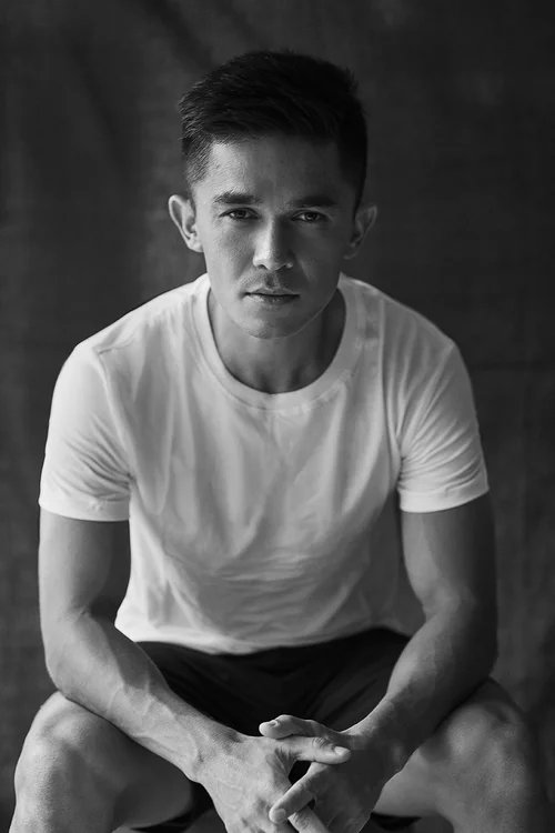 sunil+chettri+white+tee+(10th+july+2018)33554