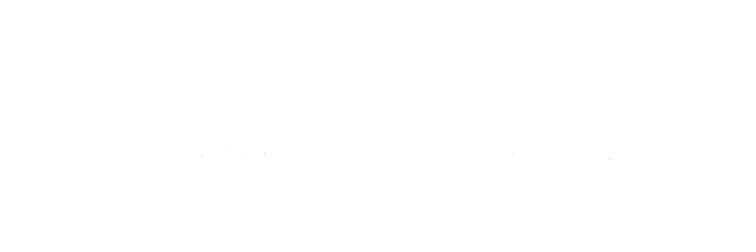 screenshot 2025 12 17 at 3.19.56 pm photoroom