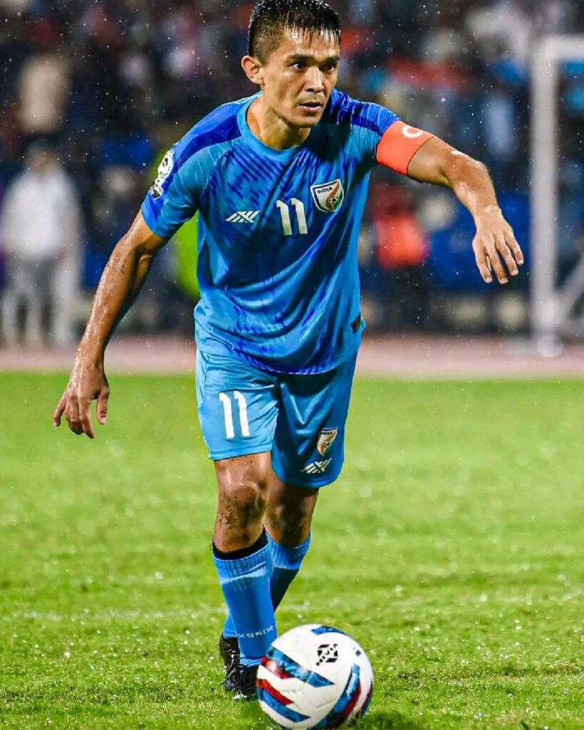 d0503f70f63e9c7c358520cc20ac9237