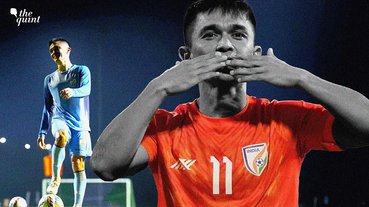 thequint 2024 06 0347cc27 8793 4932 9cfb 80a0e05770bf hero image 1